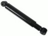 MERCE 0033268400 Shock Absorber